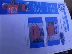 هیۆندای ئەکسنت